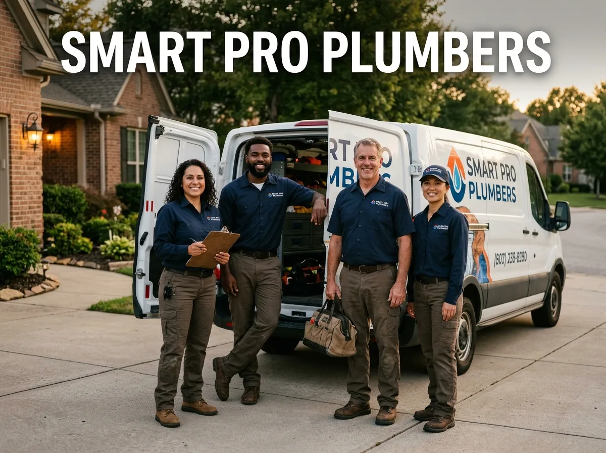 Water Heater Repair company in Lyons, MI