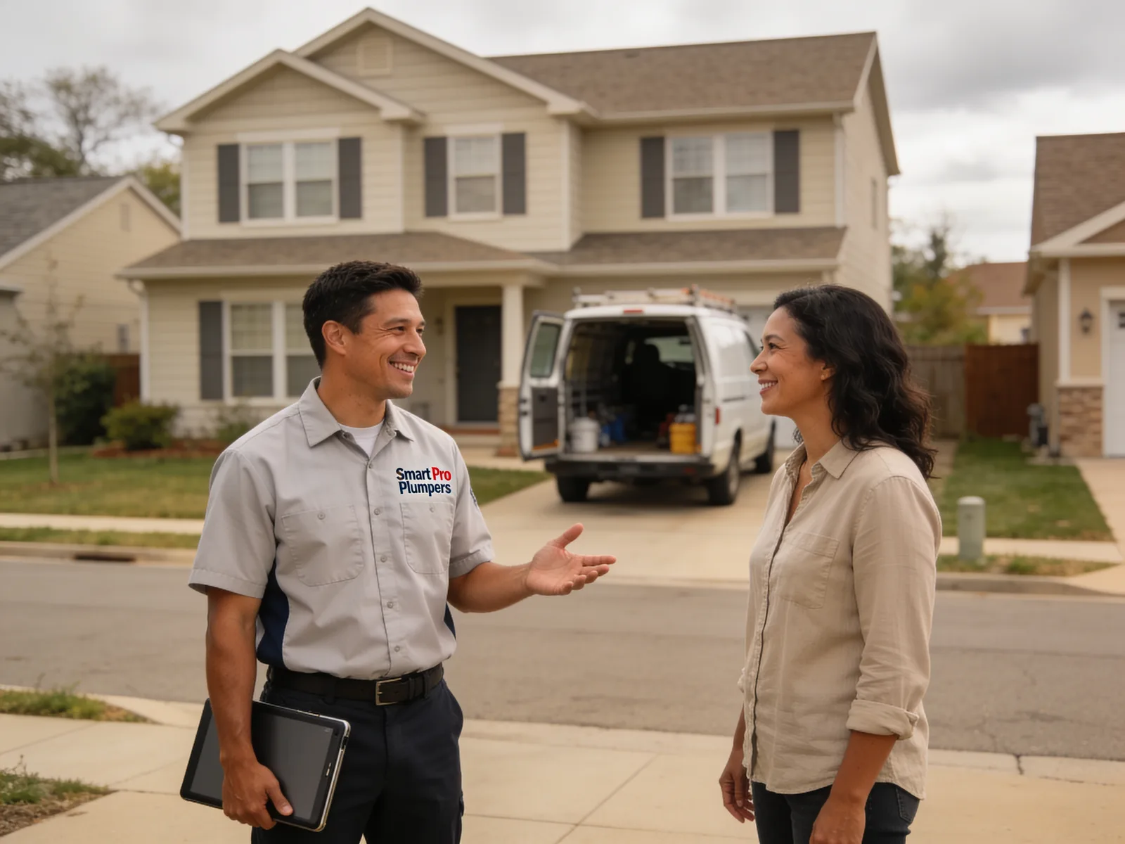 Water Heater Repair Lyons, MI FAQs